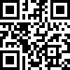 https://hawzahnews.com/x4VHR