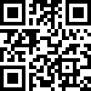 https://hawzahnews.com/x5MZk