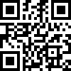 https://hawzahnews.com/xdZW5