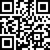 https://hawzahnews.com/xdKwG
