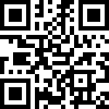 https://hawzahnews.com/xdnyv