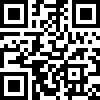 https://hawzahnews.com/xcDxM