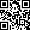 https://hawzahnews.com/x44cq