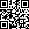 https://hawzahnews.com/x5554