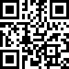 https://hawzahnews.com/xdSwZ