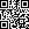 https://hawzahnews.com/xfDtX