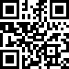 https://hawzahnews.com/xbjPt