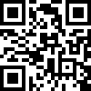 https://hawzahnews.com/xdrJt