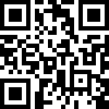 https://hawzahnews.com/x5FFz