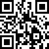 https://hawzahnews.com/x9DHc