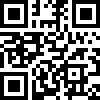 https://hawzahnews.com/x4NMX