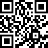 https://hawzahnews.com/x4GSJ