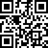 https://hawzahnews.com/x4V5M
