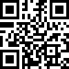 https://hawzahnews.com/xfC4V