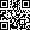 https://hawzahnews.com/x9Pj6