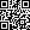 https://hawzahnews.com/xd8Jv