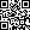 https://hawzahnews.com/xfczC