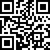 https://hawzahnews.com/xg297