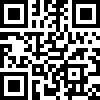 https://hawzahnews.com/xfHVz