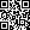 https://hawzahnews.com/x5rMX