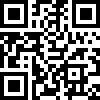 https://hawzahnews.com/xdFfs
