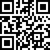 https://hawzahnews.com/x5NJN