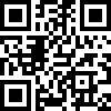 https://hawzahnews.com/xdZc3