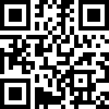 https://hawzahnews.com/x5xwY