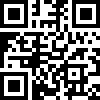 https://hawzahnews.com/xcvLR