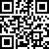 https://hawzahnews.com/xgbNq