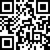 https://hawzahnews.com/xd4mN