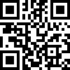 https://hawzahnews.com/x5Rbz