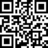 https://hawzahnews.com/xfBvm