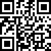 https://hawzahnews.com/xfPdw