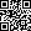 https://hawzahnews.com/xckgk