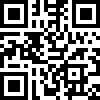 https://hawzahnews.com/xdBdn