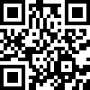 https://hawzahnews.com/x4XvV
