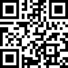 https://hawzahnews.com/x4Vhf