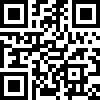 https://hawzahnews.com/xfmk7
