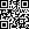 https://hawzahnews.com/x5stm
