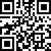 https://hawzahnews.com/x5npn