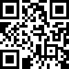 https://hawzahnews.com/xb8N5