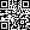 https://hawzahnews.com/xg7Vn