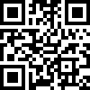 https://hawzahnews.com/xfyXk