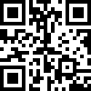 https://hawzahnews.com/xbXJc