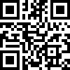 https://hawzahnews.com/xg3J8