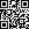 https://hawzahnews.com/xdKKS