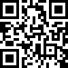 https://hawzahnews.com/xd7cf