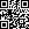 https://hawzahnews.com/xd8Vw