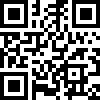 https://hawzahnews.com/x5xvd